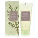 4711 Acqua Colonia Myrrh & Kumquat by 4711Shower Gel 6.8 ozWomen(cologne, perfume, fragrance)