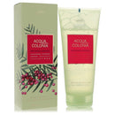 4711 Acqua Colonia Pink Pepper & Grapefruit by 4711Shower Gel 6.8 ozWomen(cologne, perfume, fragrance)