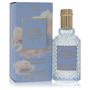 4711 Acqua Colonia Pure Breeze of Himalaya by 4711Eau De Cologne Intense Spray (Unisex) 1.7 ozUnisex(cologne, perfume, fragrance)