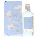 4711 Acqua Colonia Pure Breeze of Himalaya by 4711Eau De Cologne Intense Spray (Unisex) 5.7 ozUnisex(cologne, perfume, fragrance)