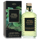 4711 Acqua Colonia Wakening Woods of Scandinavia by 4711Eau De Cologne Intense Spray (Unisex) 5.7 ozUnisex(cologne, perfume, fragrance)