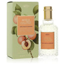 4711 Acqua Colonia White Peach & Coriander by 4711Eau De Cologne Spray (Unisex) 1.7 ozUnisex(cologne, perfume, fragrance)