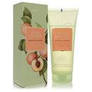 4711 Acqua Colonia White Peach & Coriander by 4711Shower Gel 6.8 ozWomen(cologne, perfume, fragrance)