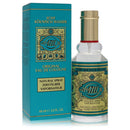4711 by 4711Cologne Spray (Unisex) 2 ozUnisex(cologne, perfume, fragrance)