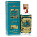4711 by 4711Eau De Cologne Spray (Unisex) 1.7 ozUnisex(cologne, perfume, fragrance)