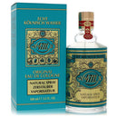4711 by 4711Eau De Cologne Spray (Unisex) 3.4 ozUnisex(cologne, perfume, fragrance)