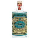 4711 by 4711Eau De Cologne (Unboxed) 5.1 ozMen(cologne, perfume, fragrance)