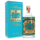 4711 by 4711Eau De Cologne (Unisex) 10 ozUnisex(cologne, perfume, fragrance)