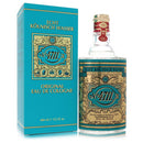 4711 by 4711Eau De Cologne (Unisex) 13.5 ozUnisex(cologne, perfume, fragrance)