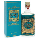 4711 by 4711Eau De Cologne (Unisex) 27 ozUnisex(cologne, perfume, fragrance)