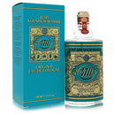 4711 by 4711Eau De Cologne (Unisex) 5 ozUnisex(cologne, perfume, fragrance)