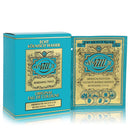 4711 by 4711Lemon Scented Tissues (Unisex)-10 per pk --Unisex(cologne, perfume, fragrance)