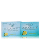 4711 Colognette Refreshing Lemon by 4711Box Of 10 Refreshing Tissues --Men(cologne, perfume, fragrance)