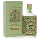 4711 Floral Collection Lily of the Valley by 4711Eau De Cologne Spray (Unisex) 3.4 ozUnisex(cologne, perfume, fragrance)