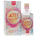 4711 Remix Neroli by 4711Eau De Cologne Spray (Unisex) 3.4 ozUnisex(cologne, perfume, fragrance)