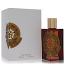 500 Years by Etat Libre d'OrangeEau De Parfum Spray (Unisex) 3.4 ozUnisex(cologne, perfume, fragrance)