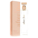 5TH AVENUE After Five by Elizabeth ArdenEau De Parfum Spray 4.2 ozWomen(cologne, perfume, fragrance)