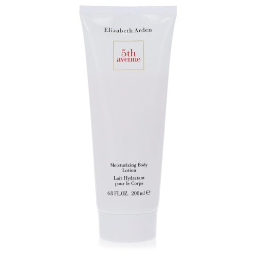 5Th Avenue by Elizabeth ArdenBody Lotion 6.8 ozwomen(cologne, perfume, fragrance)