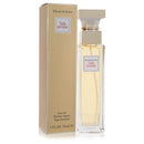 5Th Avenue by Elizabeth ArdenEau De Parfum Spray 1 ozWomen(cologne, perfume, fragrance)