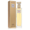 5Th Avenue by Elizabeth ArdenEau De Parfum Spray 2.5 ozWomen(cologne, perfume, fragrance)