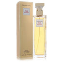 5Th Avenue by Elizabeth ArdenEau De Parfum Spray 4.2 ozWomen(cologne, perfume, fragrance)