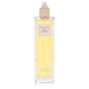 5Th Avenue by Elizabeth ArdenEau De Parfum Spray (Tester) 4.2 ozWomen(cologne, perfume, fragrance)