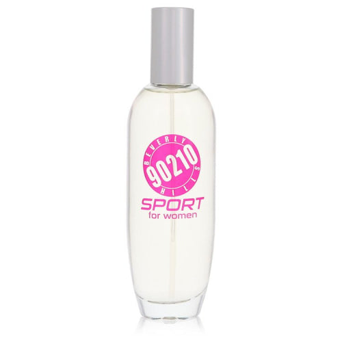90210 Sport by TorandEau De Parfum Spray (unboxed) 3.4 ozWomen(cologne, perfume, fragrance)