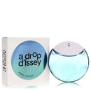 A Drop D'issey by Issey MiyakeEau De Parfum Fraiche Spray 3 ozWomen(cologne, perfume, fragrance)