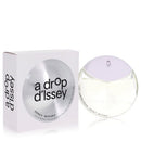 A Drop D'issey by Issey MiyakeEau De Parfum Spray 1.6 ozWomen(cologne, perfume, fragrance)