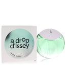 A Drop of Issey Essentielle by Issey MiyakeEau De Parfum Spray 3 ozWomen(cologne, perfume, fragrance)