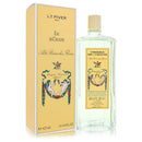 A La Reine Des Fleurs by Lt PiverEau De Cologne 14.25 ozWomen(cologne, perfume, fragrance)