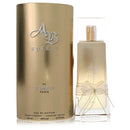 AB Spirit by LomaniEau De Parfum Spray 3.3 ozWomen(cologne, perfume, fragrance)