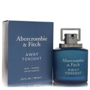 Abercrombie & Fitch Away Tonight by Abercrombie & FitchEau De Toilette Spray 3.4 ozMen(cologne, perfume, fragrance)