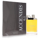 Accendis 0.1 by AccendisEau De Parfum Spray (Unisex) 3.4 ozUnisex(cologne, perfume, fragrance)