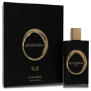 Accendis 0.2 by AccendisEau De Parfum Spray (Unisex) 3.4 ozUnisex(cologne, perfume, fragrance)