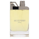 Aclus by AccendisEau De Parfum Spray (Unisex Unboxed) 3.4 ozWomen(cologne, perfume, fragrance)