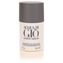 Acqua Di Gio by Giorgio ArmaniDeodorant Stick 2.6 ozMen(cologne, perfume, fragrance)