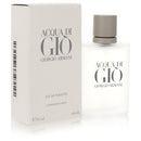 Acqua Di Gio by Giorgio ArmaniEau De Toilette Spray 1 ozMen(cologne, perfume, fragrance)