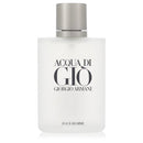 Acqua Di Gio by Giorgio ArmaniEau De Toilette Spray (Tester) 3.3 ozMen(cologne, perfume, fragrance)