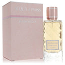 Acqua Di Parisis Bloom Velour by Reyane TraditionEau De Parfum Spray 3.3 ozWomen(cologne, perfume, fragrance)