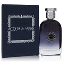 Acqua Di Parisis Majeste by Reyane TraditionEau De Parfum Spray 3.3 ozMen(cologne, perfume, fragrance)