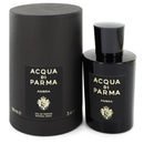 Acqua Di Parma Ambra by Acqua Di ParmaEau De Parfum Spray 3.4 ozWomen(cologne, perfume, fragrance)