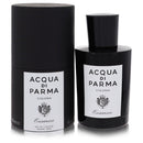 Acqua Di Parma Colonia Essenza by Acqua Di ParmaEau De Cologne Spray 3.4 ozMen(cologne, perfume, fragrance)