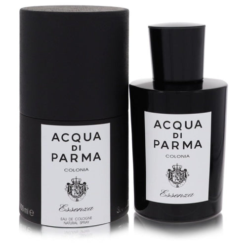 Acqua Di Parma Colonia Essenza by Acqua Di ParmaEau De Cologne Spray 3.4 ozMen(cologne, perfume, fragrance)