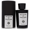 Acqua Di Parma Colonia Essenza by Acqua Di ParmaEau De Cologne Spray 6 ozMen(cologne, perfume, fragrance)