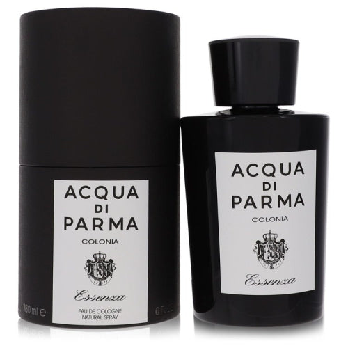 Acqua Di Parma Colonia Essenza by Acqua Di ParmaEau De Cologne Spray 6 ozMen(cologne, perfume, fragrance)
