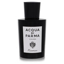 Acqua Di Parma Colonia Essenza by Acqua Di ParmaEau De Cologne Spray (Tester) 3.4 ozMen(cologne, perfume, fragrance)