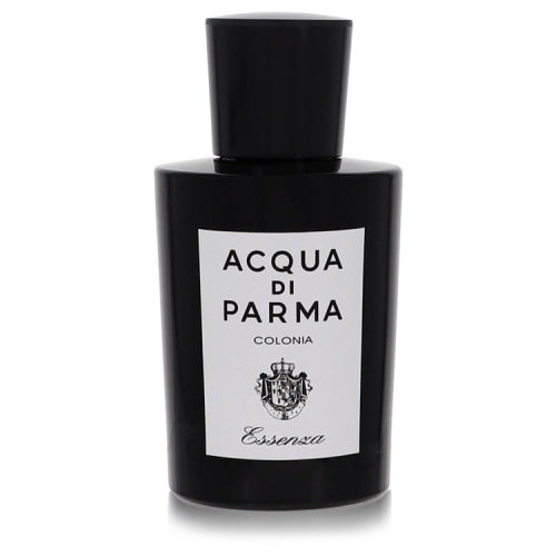 Acqua Di Parma Colonia Essenza by Acqua Di ParmaEau De Cologne Spray (Tester) 3.4 ozMen(cologne, perfume, fragrance)