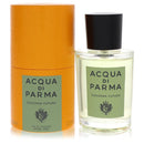 Acqua Di Parma Colonia Futura by Acqua Di ParmaEau De Cologne Spray (unisex) 1.7 ozUnisex(cologne, perfume, fragrance)
