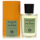 Acqua Di Parma Colonia Futura by Acqua Di ParmaEau De Cologne Spray (unisex) 3.4 ozUnisex(cologne, perfume, fragrance)